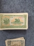 Банкноти драхми 415бр.1926-1940, снимка 4