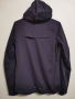 Nike Women's Shieldrunner Jacket. , снимка 3