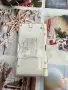 Nintendo DS Lite , снимка 5