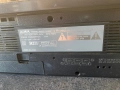 Aiwa CS-W660Z, снимка 7