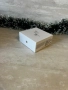 Airpods pro 2nd generation , снимка 3