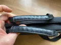 Чанти за лаптоп НР 16" , снимка 12