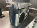 Aiwa TPR-945E, снимка 4