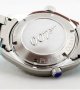 Мъжки луксозен часовник Omega Seamaster 007, снимка 7