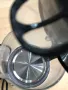Електрическа стъклена кана за вода PROFI COOK 1.7L,2200W, снимка 6