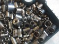 Смесена Гедория-605 Части-Инструменталиум-Тресчотки/Битове/Торсове/Отверка/Адаптери/Каре/Маткап и др, снимка 13