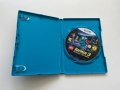 Lego Batman 3: Beyond Gotham за Nintendo Wii U, снимка 3