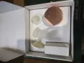 помпи за кърма 2 бр, снимка 4