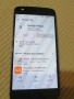 Телефон MOTOROLA Moto Z2 Play, снимка 5