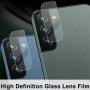 9H Стъклен протектор за камера твърдо стъкло за Samsung Galaxy S22 Ultra / S22+ Plus / S22, снимка 7