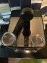 Кафемашина Cecotec Power Espresso 20 Matic кафе машина с ръкохватка , снимка 12