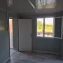 Създаваме преместваеми конструкции, съобразени с вашето пространство, предназначение и предпочитания, снимка 4
