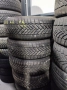 4бр.зимни гуми 205/60/16 Michelin, снимка 4