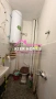 Апартамент в град Димитровград, обл. Хасково, снимка 9