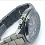 Bulova Maquina 98A179, снимка 3