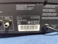 Продавам CD player Grunding CD210, снимка 5