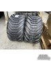 Нови селскостопански гуми 550/60-22.5, снимка 1 - Гуми и джанти - 41686613