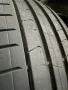 4бр летни гуми Pirelli 235/50/19, снимка 1