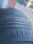 225/50/17!Летни гуми ., снимка 5