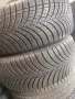 2бр.всесезонни гуми 225/55/18 Goodyear, снимка 8