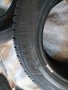 2 бр.нови гуми Kleber 195 65 16С Dot3217 Цената е за брой!, снимка 6