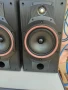 Тонколони B&W DM 310, снимка 3