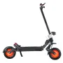 Електрическа тротинетка G63 Dual Motor, снимка 3