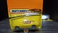 BG MATCHBOX PONTIAC , снимка 10