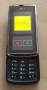 LG KF600(не чете СИМ) и Siemens ME45(сгрешен код), снимка 4