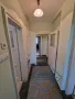 Четиристаен Тухлен Апартамент Център , снимка 2