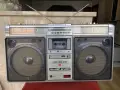 Касетофон Sharp GF-9494, снимка 1