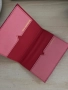 Victoria's secret passport case , снимка 2