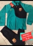 Детско юношески екип анцузи ❤️⚽️ на футболни отбори , снимка 10