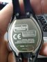 Timex,Ironman със hart minitor, снимка 3