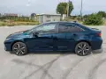 Toyota corolla executive plus 2026, снимка 3