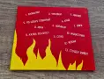 Компакт Дискове - Българска Музика: Indignity - Извадителна Представка - CD Digipack, снимка 2