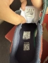 Кецове Puma момче, снимка 4