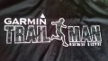 Garmin SAYSKY тениска , снимка 1 - Спортни дрехи, екипи - 35718519