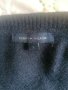 Tommy Hilfiger оригинален пуловер , снимка 8