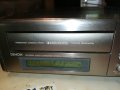 DENON UDR-100 REVERSE 2 MOTOR DECK 220V-MADE IN JAPAN-ВНОС SWISS 3105231255, снимка 8
