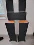 Wharfedale тонколони , снимка 2