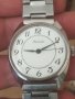 Часовник Raketa. USSR. Vintage watch. Мъжки механичен часовник. Ракета. СССР. , снимка 1 - Мъжки - 41382635