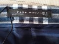 Дамска пола Zara Woman, снимка 3