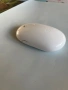 безжична мишка Apple A1197, снимка 3