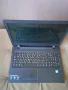 Lenovo ideapad 110-15IBR 4 ядрен/240GB SSD/ отлична батерия, снимка 1