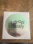 Issey Miyake A Drop d`Issey 90мл, снимка 1