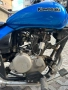 Kawasaki eliminator 125, снимка 3