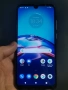 Motorola E6s, снимка 5