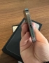 Iphone 13 pro max, снимка 6