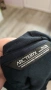 ДАМСКО горнище Arcteryx Kyanite LT Hoody size XL, снимка 4